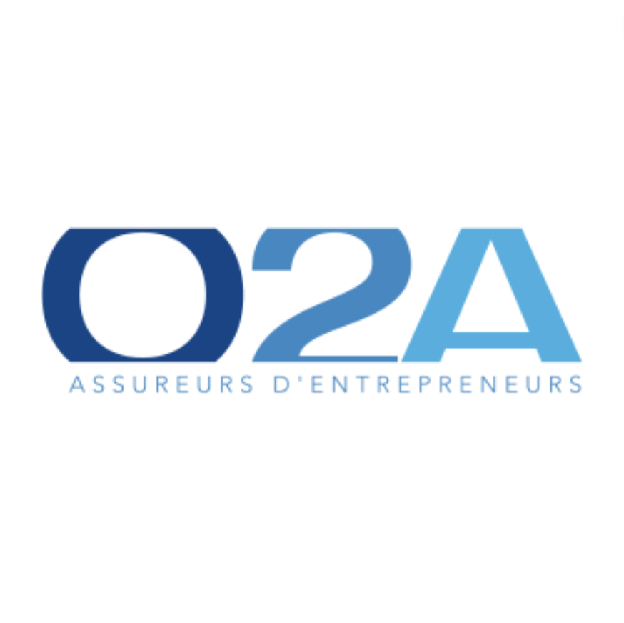 Logo de l'entreprise O2A